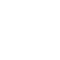 counter_icon3
