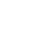 counter_icon2